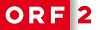 ORF 2 Live